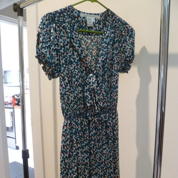 Max Studio dress - Picture 1 of 5